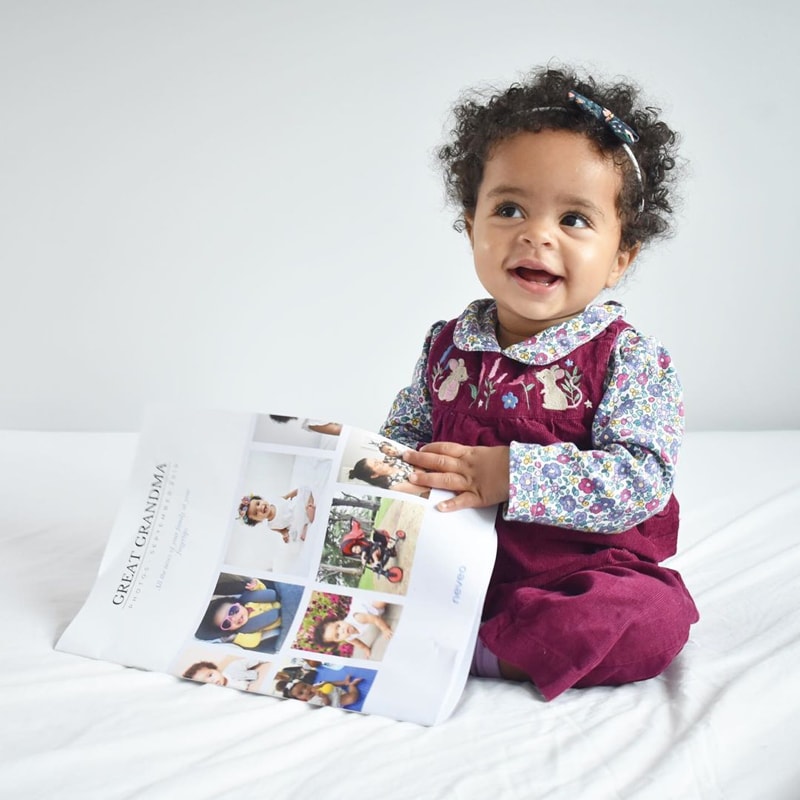 Neveo for businesses