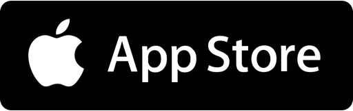 app-store